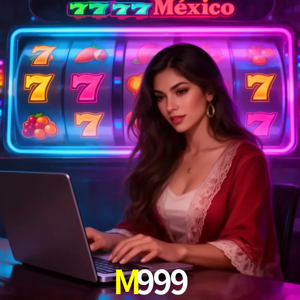 M999 Símbolos con valor multiplicador
