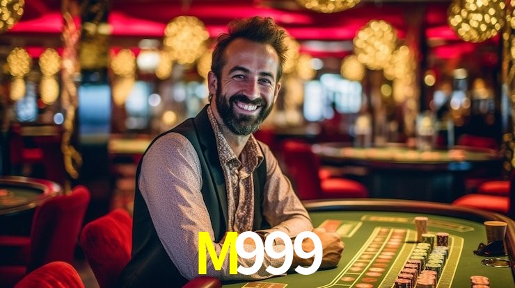 M999 ¿Cómo navegas en la sección de preguntas frecuentes?