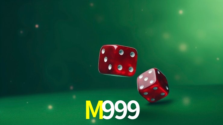 M999 Android