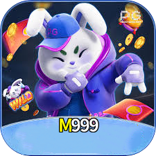 M999 logo